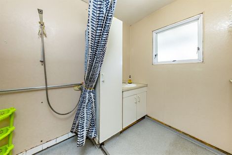 Photo of property in 2/138 Rangitoto Road, Papatoetoe, Auckland, 2025