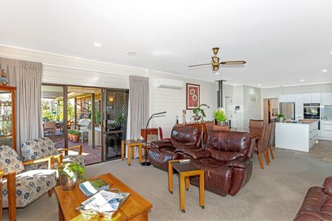 Photo of property in 26 Cameron Road, Makauri, Gisborne, 4071