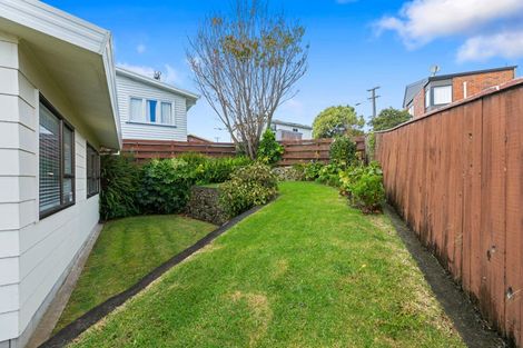 Photo of property in 88 Vale Street, Otumoetai, Tauranga, 3110