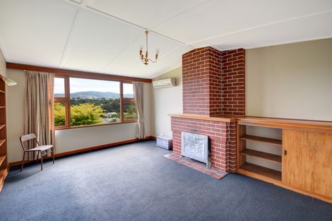 Photo of property in 17 Jeffery Street, Andersons Bay, Dunedin, 9013