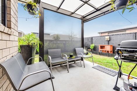 Photo of property in 32 Pragma Rise, Rototuna North, Hamilton, 3210