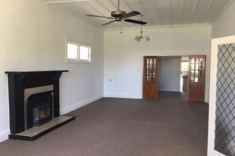 Photo of property in 702 Avenue Road West, Saint Leonards, Hastings, 4120