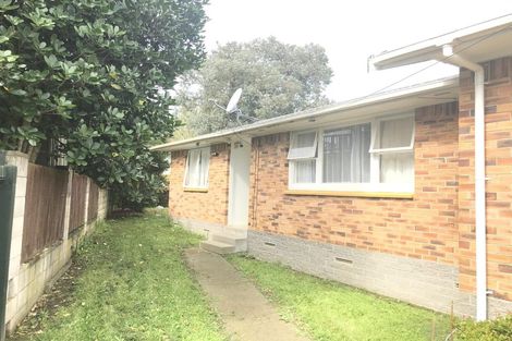 Photo of property in 2/6 Snell Avenue, Papakura, 2110