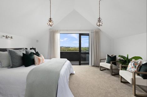 Photo of property in 63 Jean Mackay Place, Dairy Flat, Albany, 0794