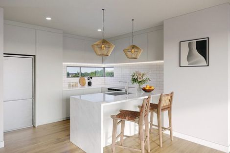 Photo of property in 2/146 Marine Parade, New Brighton, Christchurch, 8083