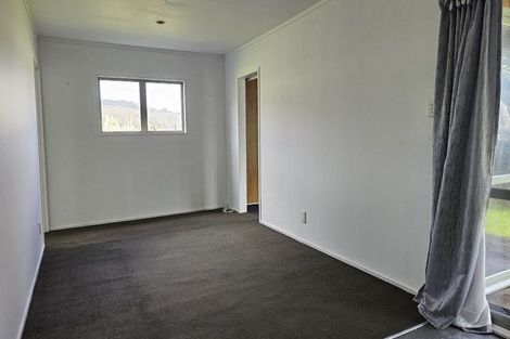 Photo of property in 27 Akiha Street, Omapere, Kaikohe, 0473