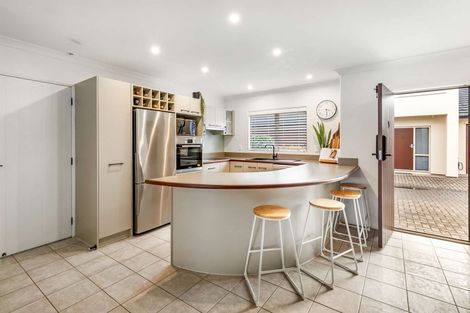 Photo of property in 5/1328 Pukuatua Street, Rotorua, 3010