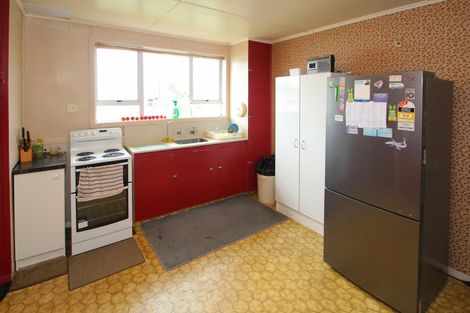 Photo of property in 487 Thames Highway, Oamaru North, Oamaru, 9400