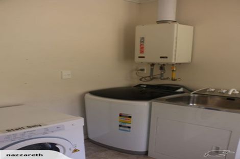 Photo of property in 36 Hazlett Street, Clyde, 9330