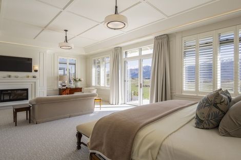 Photo of property in 2 Haggitt Lane, Lake Hayes, Queenstown, 9371