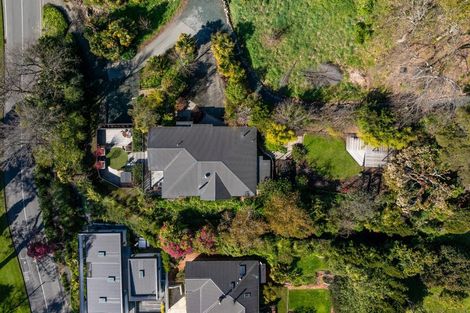 Photo of property in 44 Van Diemen Street, Nelson South, Nelson, 7010