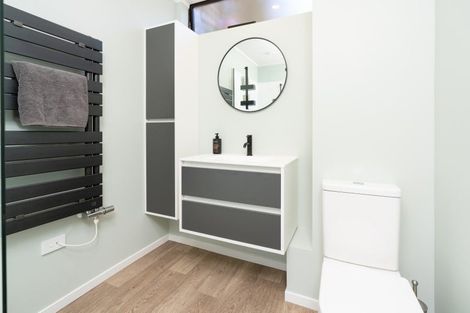 Photo of property in 20c Orari Street, Ngaio, Wellington, 6035