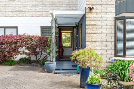 Photo of property in 55 Dunlop Road, Te Puke, 3119