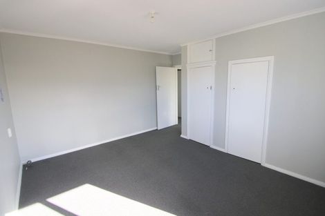 Photo of property in 44 North Road, Kaitaia, 0410