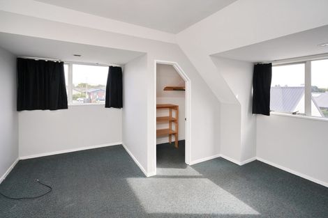 Photo of property in 346 Selwyn Street, Addington, Christchurch, 8024