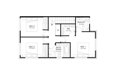 Photo of property in 23 Oyster Drive, Whenuapai, Auckland, 0618