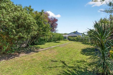 Photo of property in 9 Kirton Street, Masterton, 5810