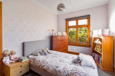 Photo of property in 6 Kitchener Square, Highfield, Timaru, 7910