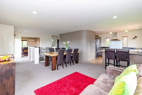 Photo of property in 2 Diana Place, Otamatea, Whanganui, 4500