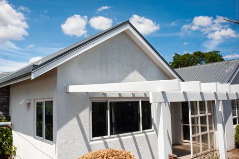 Photo of property in 146 College Street, Te Awamutu, 3800