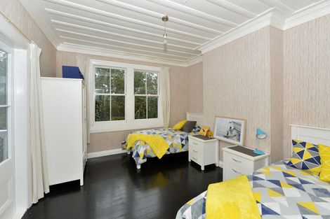 Photo of property in 253b Kiripaka Road, Tikipunga, Whangarei, 0112