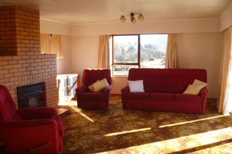 Photo of property in 286 Earnscleugh Road, Earnscleugh, Alexandra, 9391