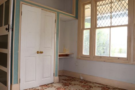 Photo of property in 19 Struve Street, Ngaruawahia, 3720