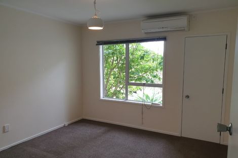 Photo of property in 40 Holt Avenue, Torbay, Auckland, 0630