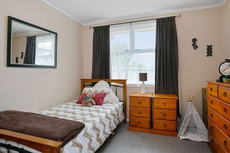 Photo of property in 18 Riverview Street, Putaruru, 3411