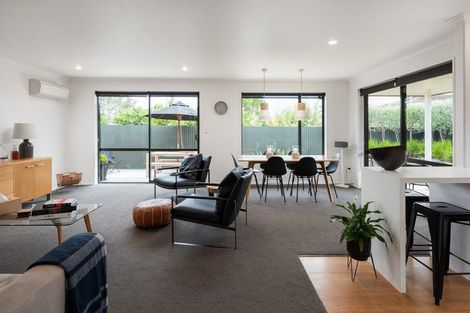 Photo of property in 152a Redwood Street, Redwoodtown, Blenheim, 7201