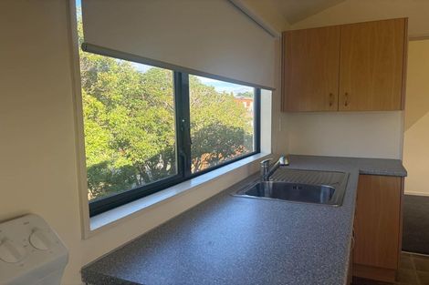 Photo of property in 6 Morere Street, Titahi Bay, Porirua, 5022