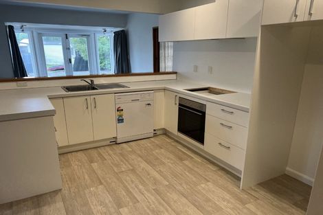 Photo of property in 48 Balgay Street, Upper Riccarton, Christchurch, 8041