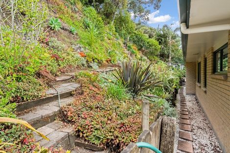Photo of property in 4 Rainbow Place, Onerahi, Whangarei, 0110