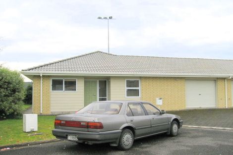Photo of property in 20/17 Campbell Close, Whitianga, 3510