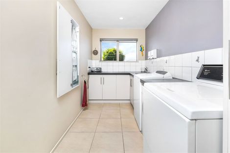 Photo of property in 12 Marguerite Place, Aidanfield, Christchurch, 8025