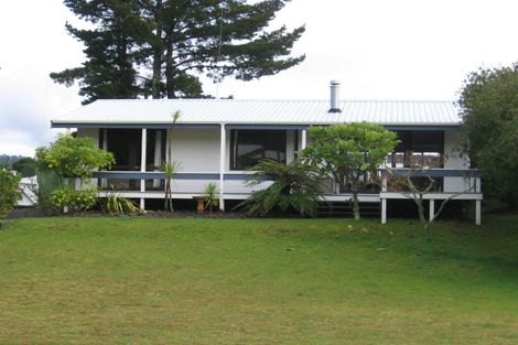Photo of property in 72 Jubilee Drive, Pauanui, Hikuai, 3579