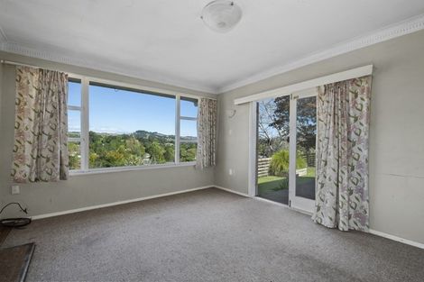 Photo of property in 18 Ruapehu Crescent, Taumarunui, 3920