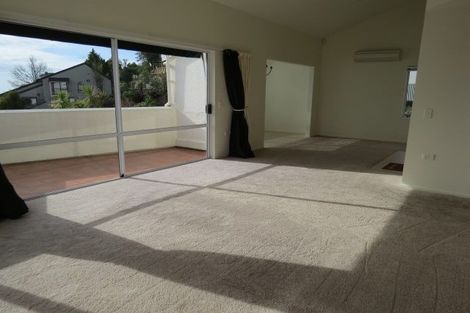 Photo of property in 47 The Cliffs, Britannia Heights, Nelson, 7010