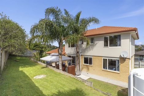 Photo of property in 19 Toomer Place, Beachlands, Auckland, 2018