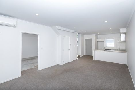 Photo of property in 4/73 Albert Street, Hamilton East, Hamilton, 3216