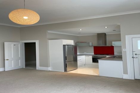 Photo of property in 3/83 Austin Street, Mount Victoria, Wellington, 6011