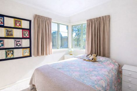 Photo of property in 94 Overdale Road, Putaruru, 3483