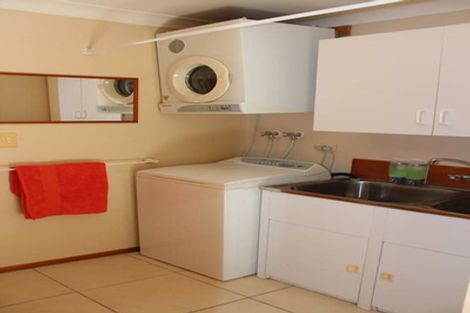 Photo of property in 38 Henson Road, Whitford, Howick, 2571