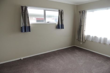 Photo of property in 25a Seddon Crescent, Marewa, Napier, 4110