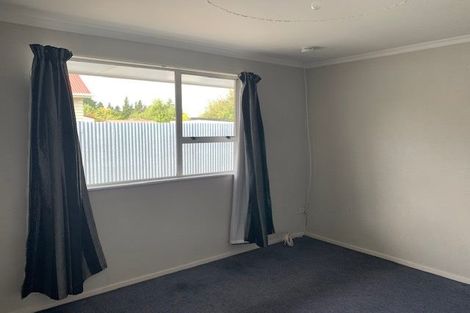 Photo of property in 2/12 Galbraith Street, Allenton, Ashburton, 7700