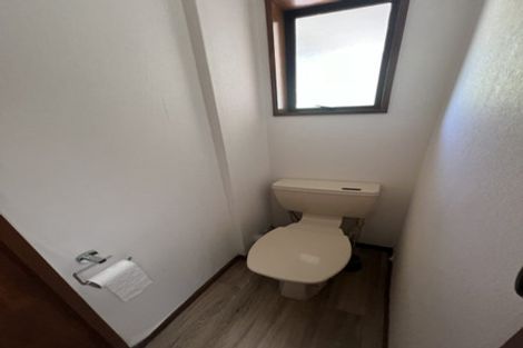 Photo of property in 1/262 Riccarton Road, Upper Riccarton, Christchurch, 8041