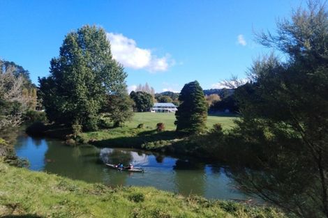 Photo of property in 9 Slowater Lane, Puhoi, Warkworth, 0994