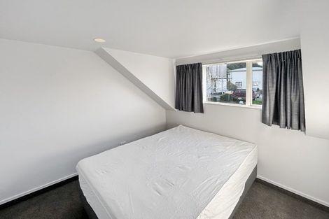 Photo of property in 34a Sainsbury Road, Fernhill, Queenstown, 9300