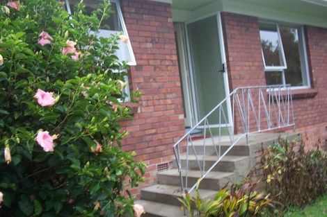 Photo of property in 1/43 Wolsley Avenue, Milford, Auckland, 0620