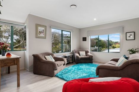 Photo of property in 94b Kulim Avenue, Otumoetai, Tauranga, 3110